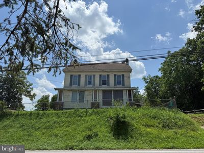 Property at 430 & 432 S Landvale St, York Haven, PA