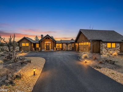 17800 SW Chaparral Dr