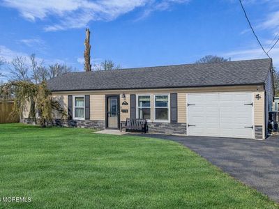 805 Cambridge Avenue