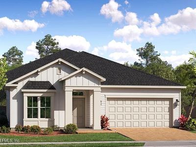 118 SMOKERISE Drive