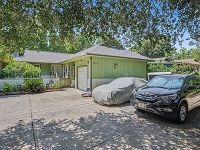 815 Willow Trace