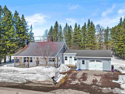 Property at 21278 Main St, Hancock, MI