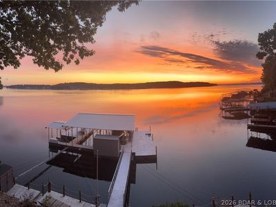 529 Sunrise Acres Point