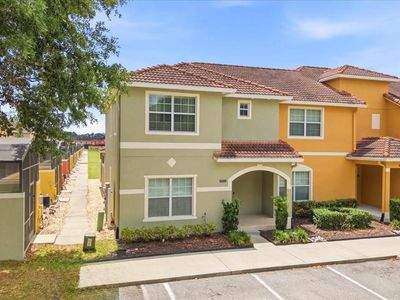 8922 Cuban Palm Rd