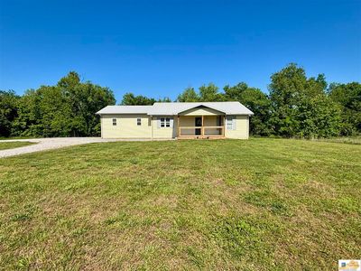 7122 Turkey Neck Bend Rd