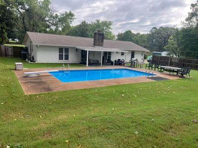 5605 Brighton Clopton Rd