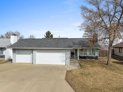 1422 Cottonwood Ave