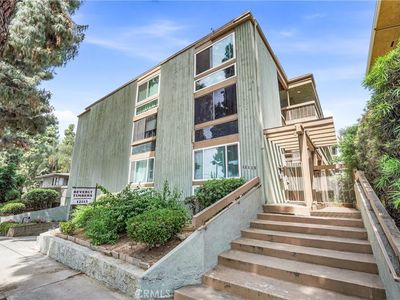 Property at 12113 Beverly Blvd Unit K, Whittier, CA