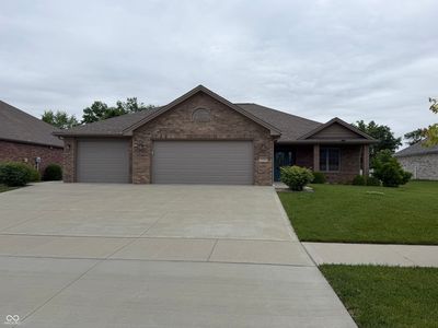 2703 Poplar Woods Ln