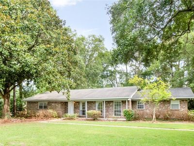 3923 Cypress Shores Dr N