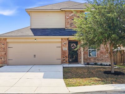 15250 Snug Harbor Way