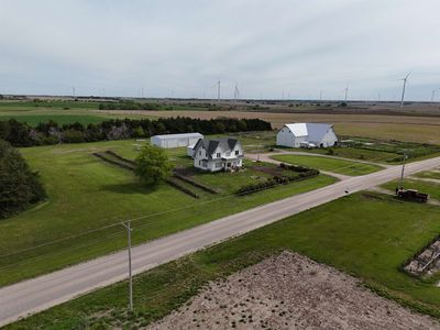 2272 Hickory Rd