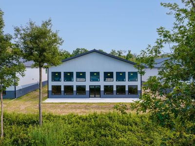 LOT 5 Soder Rd