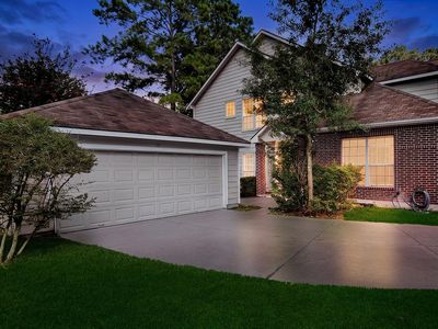 35 S Avonlea Cir