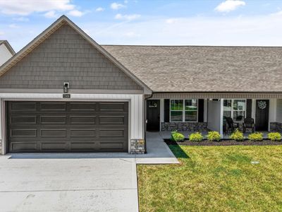 7309 Bonnie Marie Way