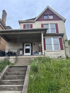 Property at 349 Marguerite Ave, Wilmerding, PA