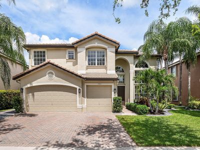 19453 Estuary Drive