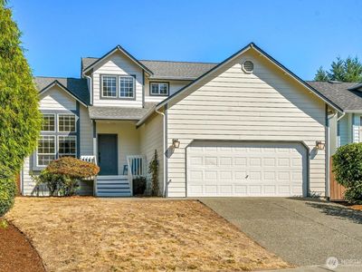 18524 114th Avenue SE