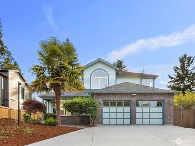1759 173rd Avenue NE