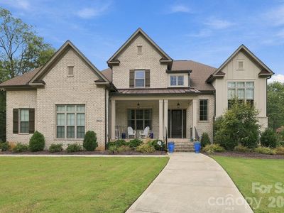 3948 Carmel Acres Dr