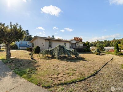 1328 SE Carl Pickel Drive