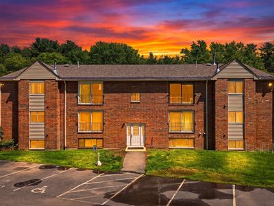 2 Brookside Drive #11