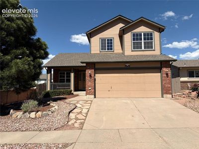 7042 Grand Prairie Dr