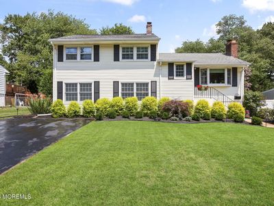174 Statesir Place