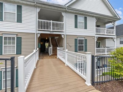 1117 Arbor Creek Dr APT 2C