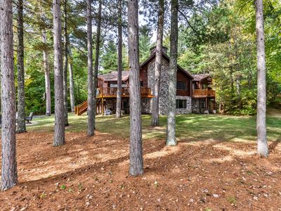 12461 Rice Bay Ln