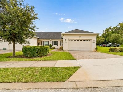 Property at 3004 Manitoba Ave, Groveland, FL