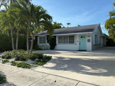368 Plymouth Road