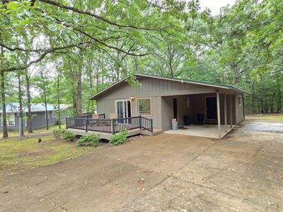 Property at 220 Lookout Dr, Fairfield Bay, AR