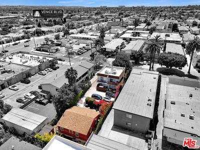 3754 Westwood Blvd