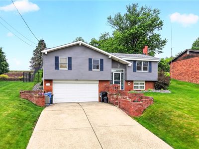 344 Lincoln Hall Rd