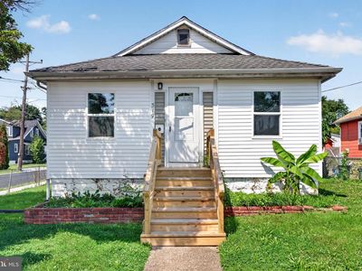 319 Laurel Ave