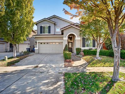 Property at 975 Tiburon Way, Plumas Lake, CA