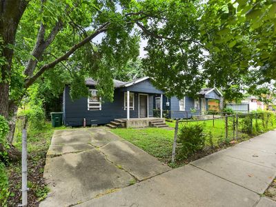 1415 Gregg St