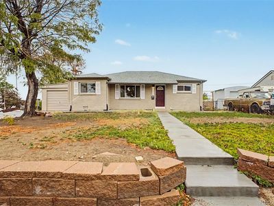 2301 E 93rd Place