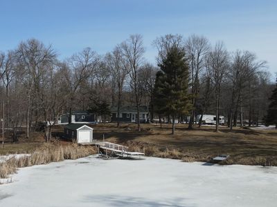 50405 County Road 193