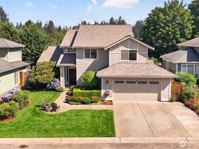 23610 SE 267th Place