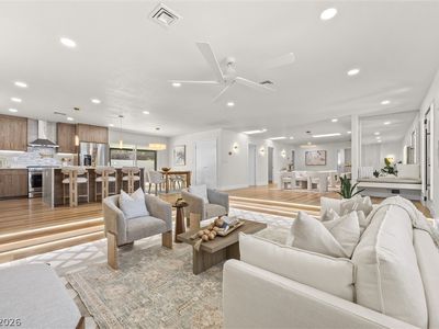 1242 Campbell Dr