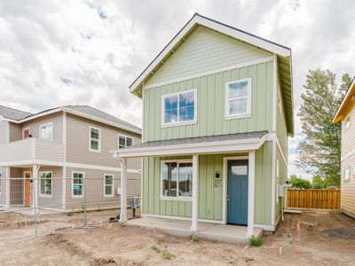 317 NW 17th St #10