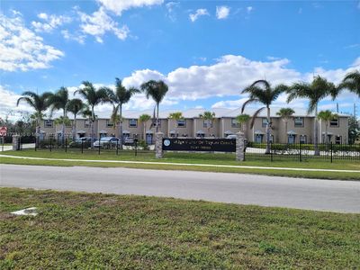116 SE 8th Ave #2