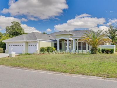 10084 Twelve Oaks Ct