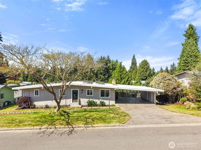 440 S 304th Street