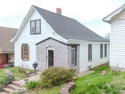 2915 Penn St