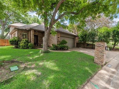 2314 Club Oaks Ct