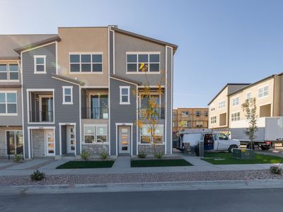 6811 W Pine Trail Ln LOT 302