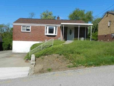 422 Conniston Ave